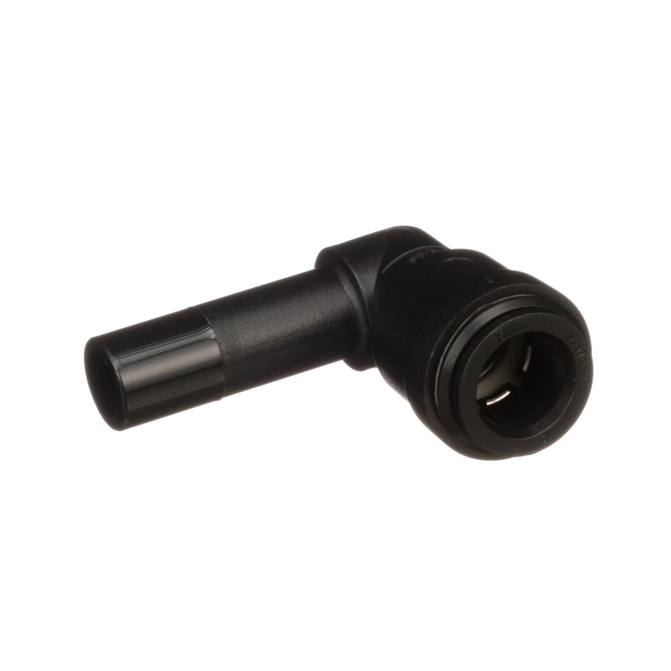 Product Image - Stackable Elbow 1118 - Angle
