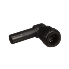 Product Image - Stackable Elbow 1118 - Angle