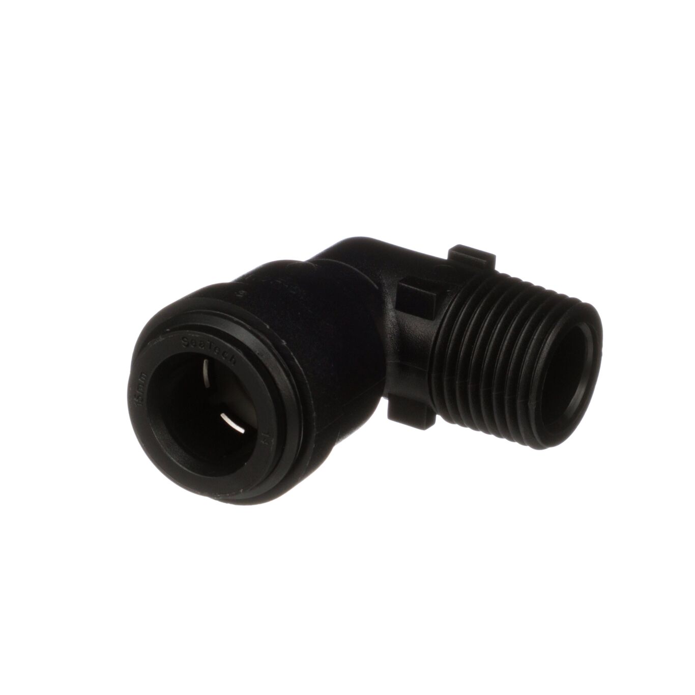 Product Image - Male Elbow 1119 - Angle