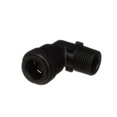 Product Image - Male Elbow 1119 - Angle