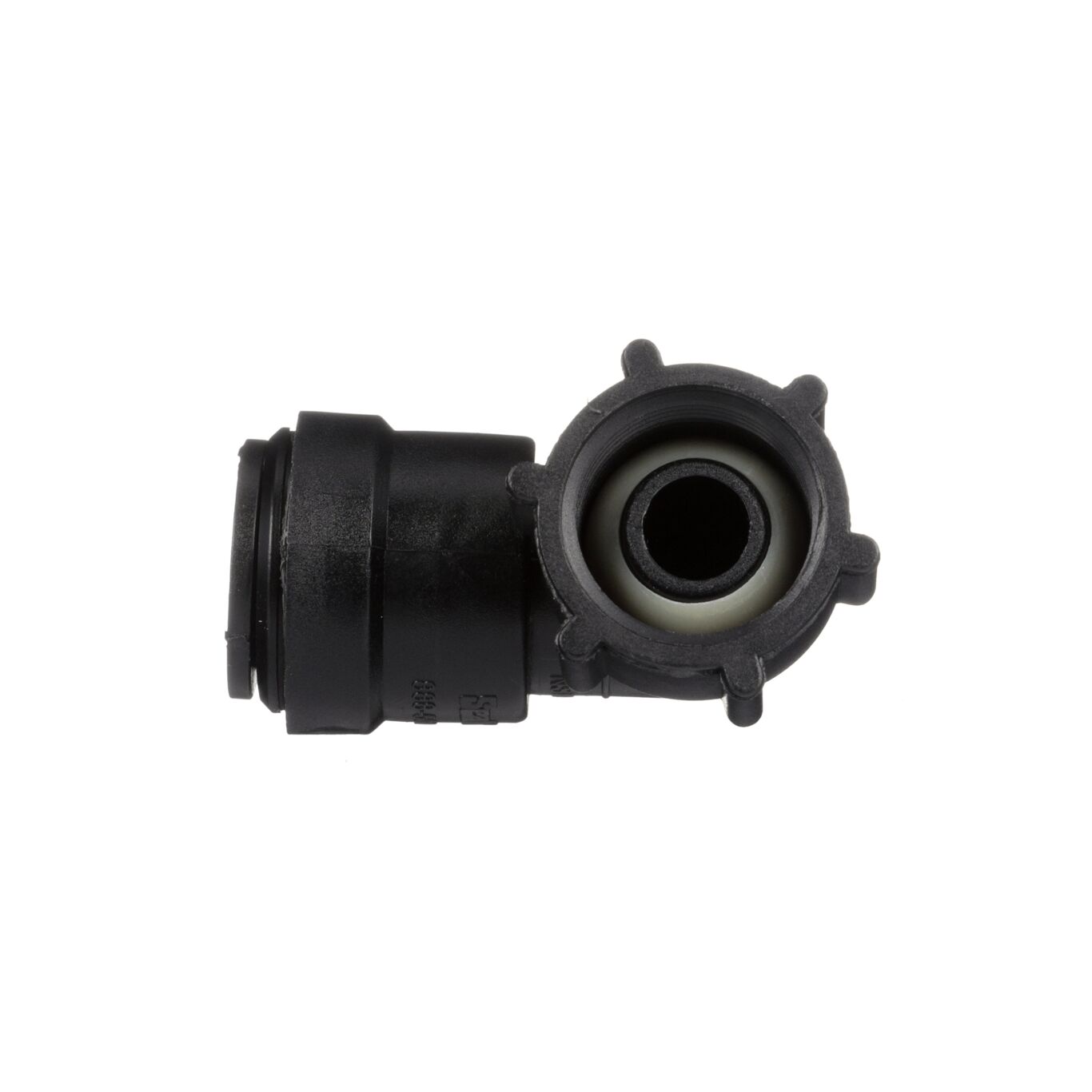 Product Image - Female Swivel Elbow 1120