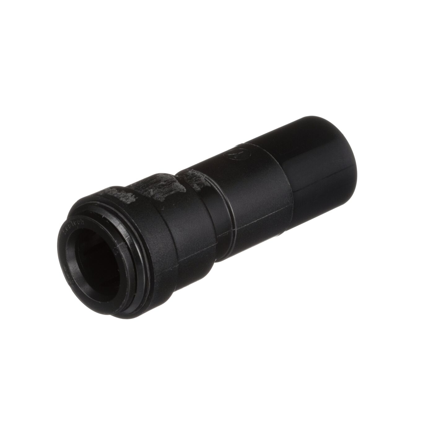 Product Image - Reducing Stem 1614 - Angle