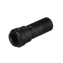 Product Image - Reducing Stem 1614 - Angle