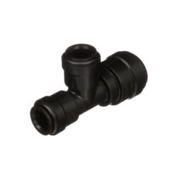 Product Image - Reducing Tee 1624 - Angle