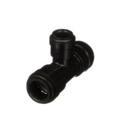 Product Image - Reducing Tee 1624 - Angle