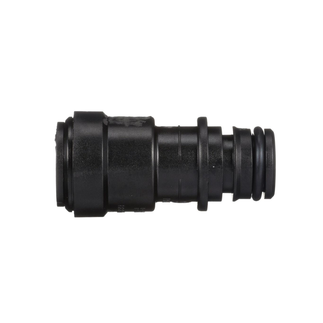Product Image - Pump Adapter 2475