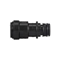 Product Image - Pump Adapter 2475