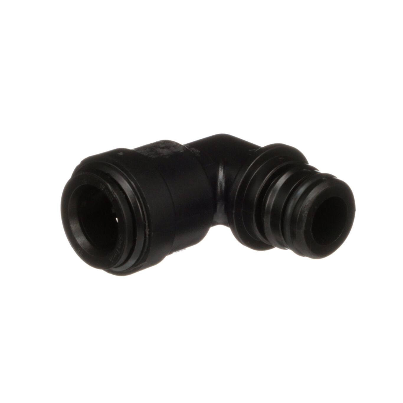 Product Image - Elbow Pump Adapter 2476 - Angle