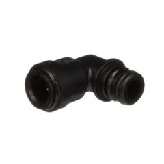 Product Image - Elbow Pump Adapter 2476 - Angle