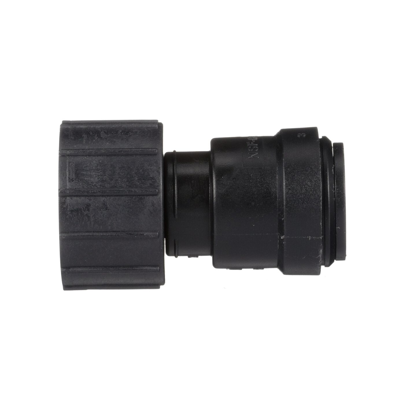 Product Image - Female Swivel Adapter 1110