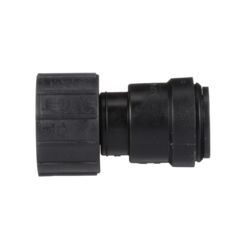 Product Image - Female Swivel Adapter 1110