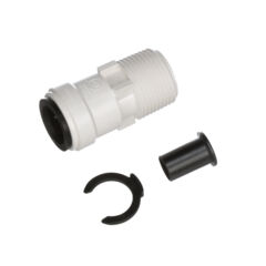 Product Image - Male Adapter 3501