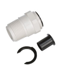 Product Image - Male Adapter 3501