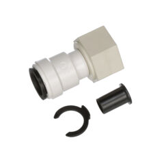 Product Image - Female Adapter 3510
