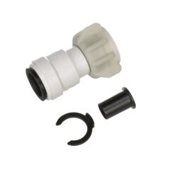 Product Image - Female Adapter 3510