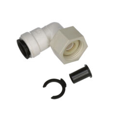 Product Image - Female Elbow 3520