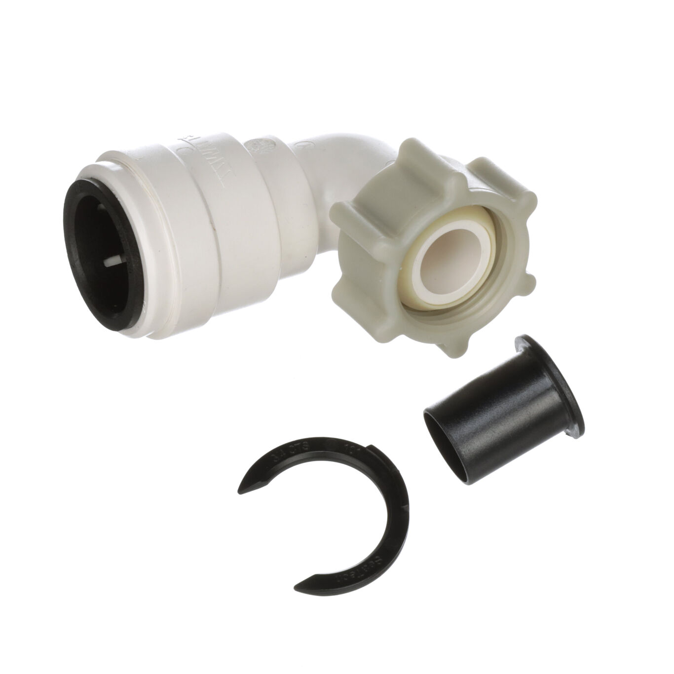 Product Image - Female Elbow 3520