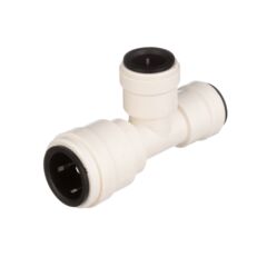 Product Image - Double Reducing Tee 3526 - Angle