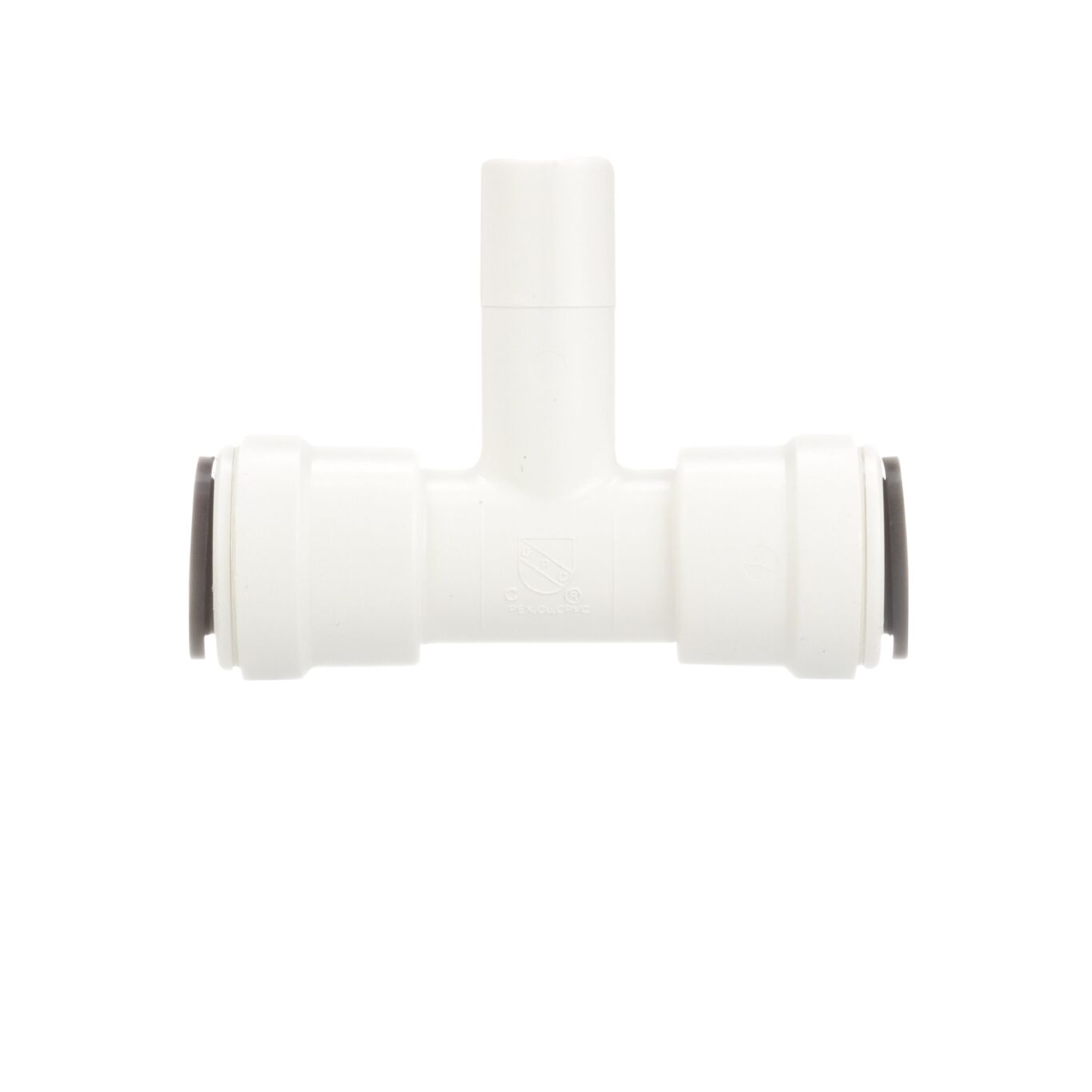 Product Image - Stackable Branch Tee 3534
