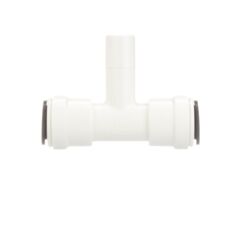 Product Image - Stackable Branch Tee 3534