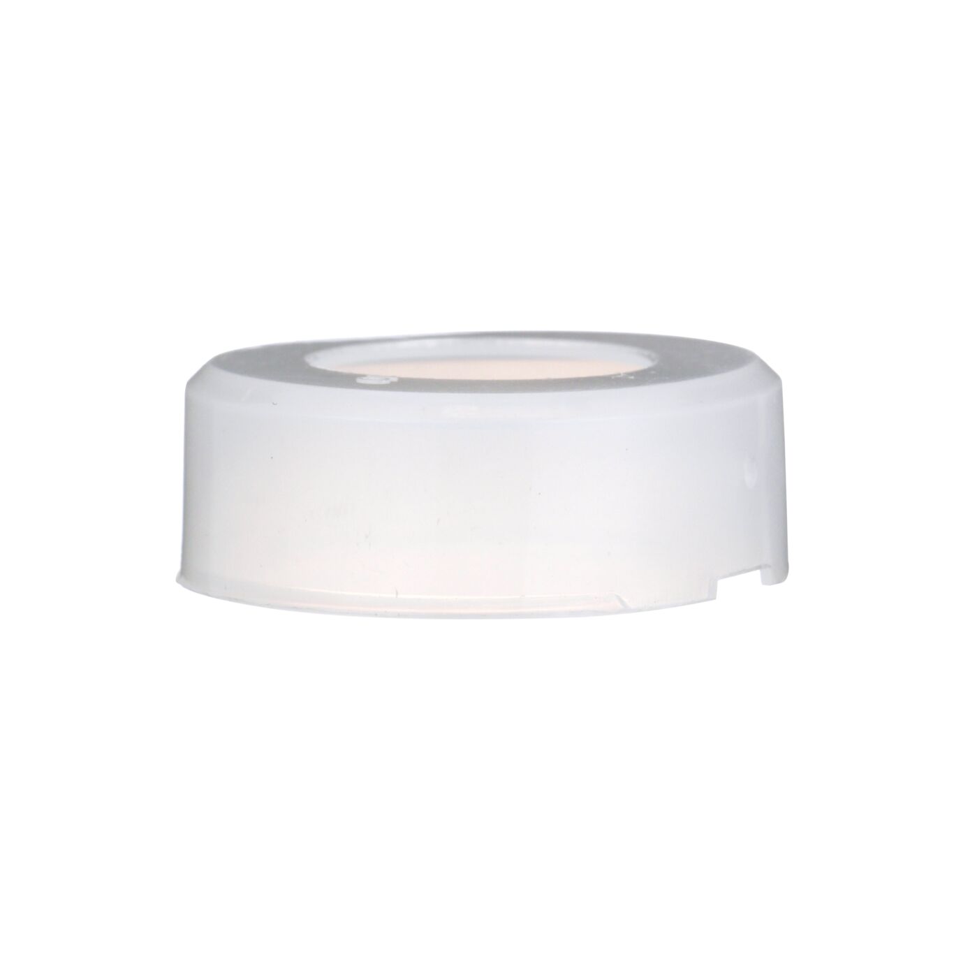 Product Image - Collet Cover 3555