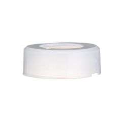 Product Image - Collet Cover 3555