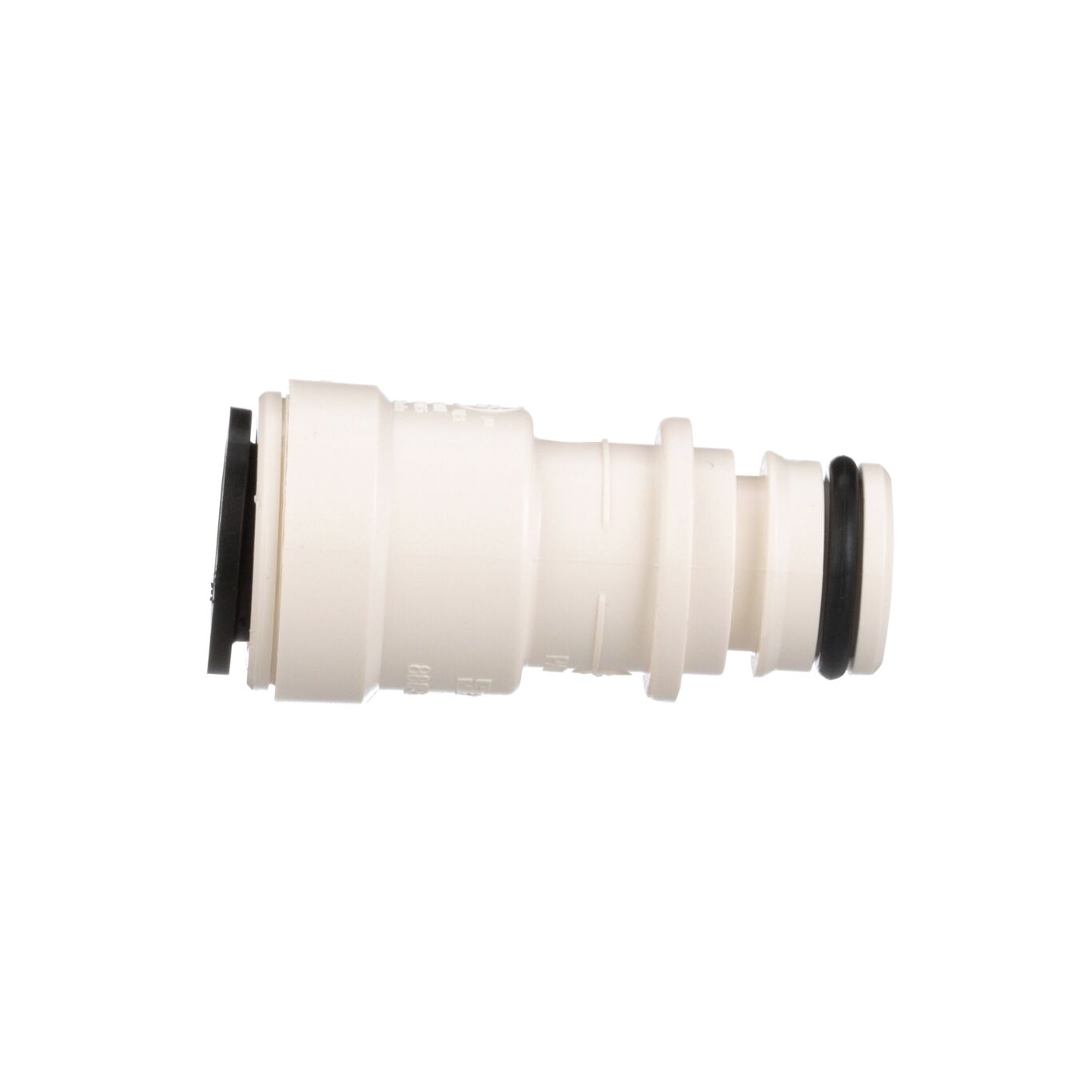 Product Image - Pump Adapter 3575
