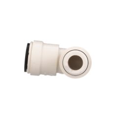 Product Image - Elbow Pump Adapter 3576