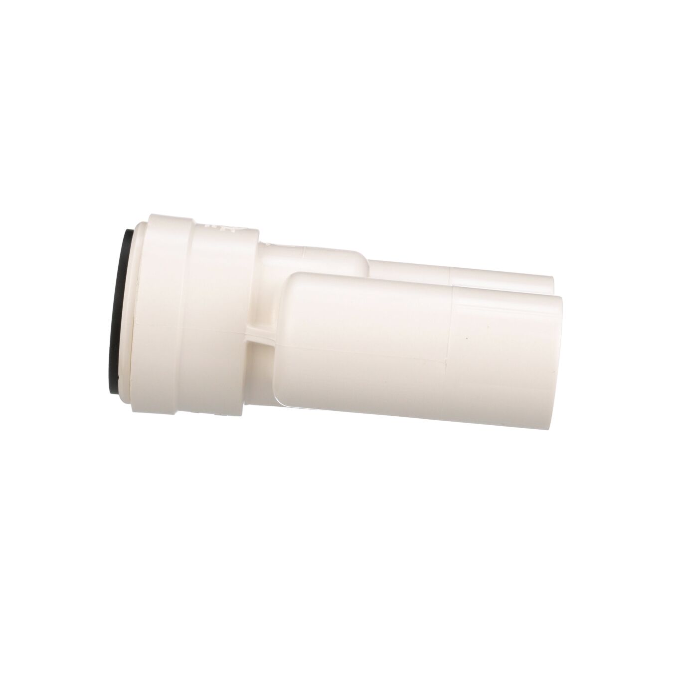Product Image - Manifold Return End 3585