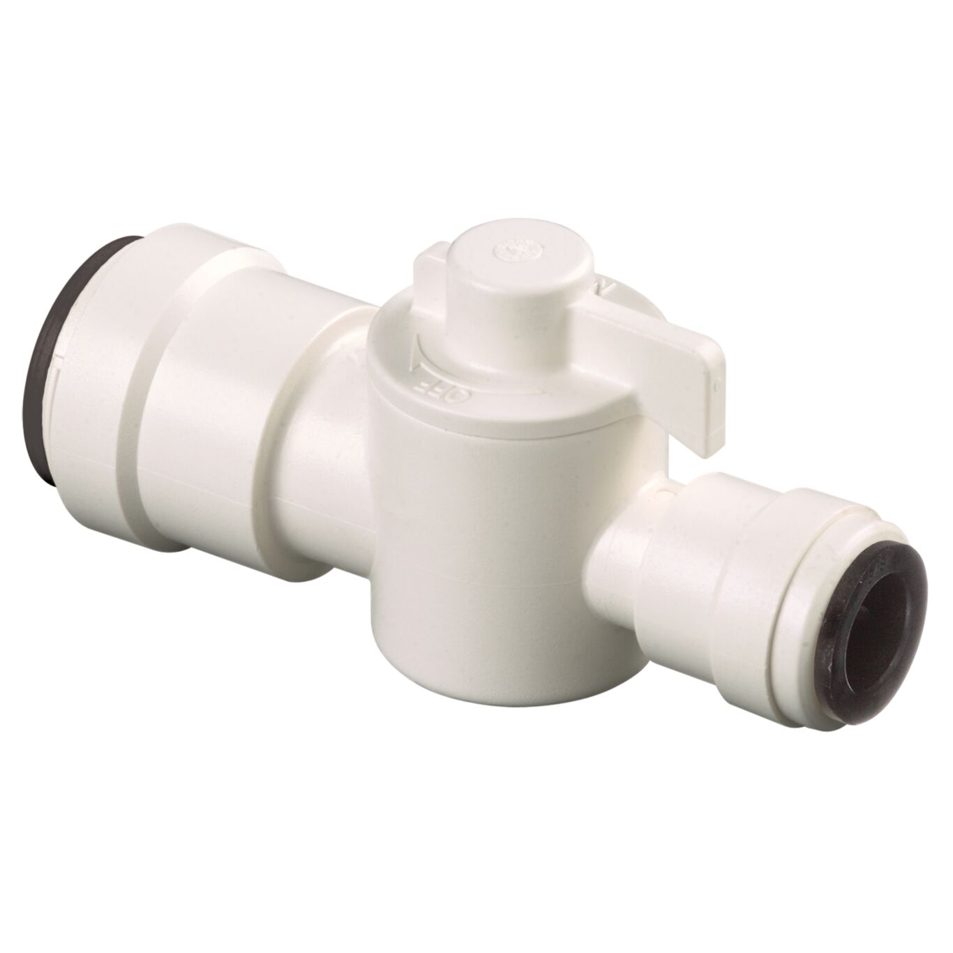 breathe pure plus replacement filters