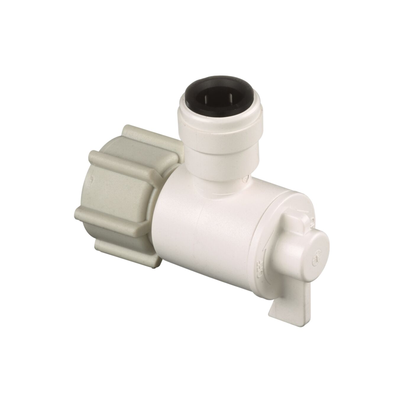 0959181 Product Image