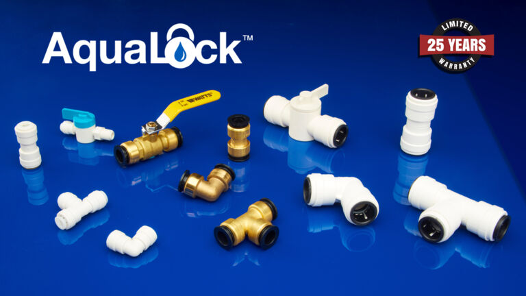 Watts Canada Plumbing Heating And Water Quality Solutions