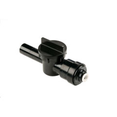 Product Image - Stackable Valve 2443