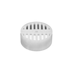 Product Image - WCG