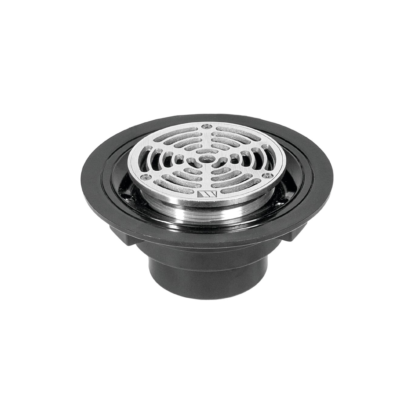Product Image - WNAFD
