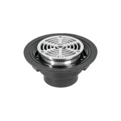 Product Image - WNAFD