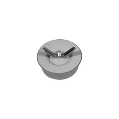 Product Image - WTP