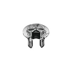 Product Image - CO-100-C-RC