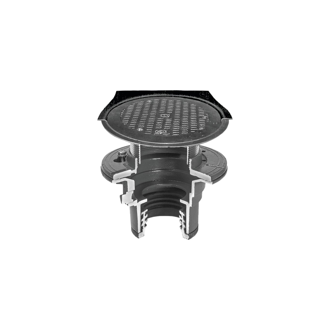 Product Image - CO-100-C-RFC