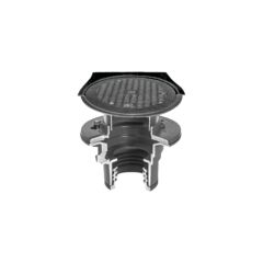 Product Image - CO-100-C-RFC
