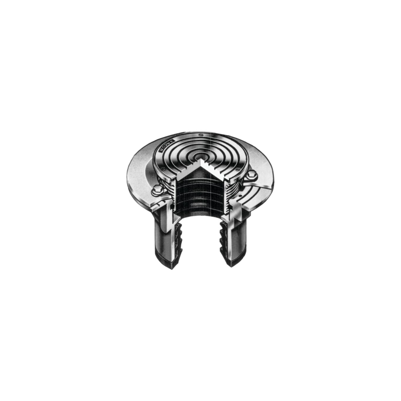 Product Image - CO-100-C-RX