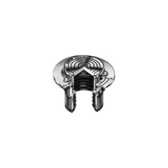 Product Image - CO-100-C-RX