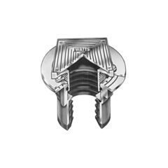 Product Image - CO-100-C-S