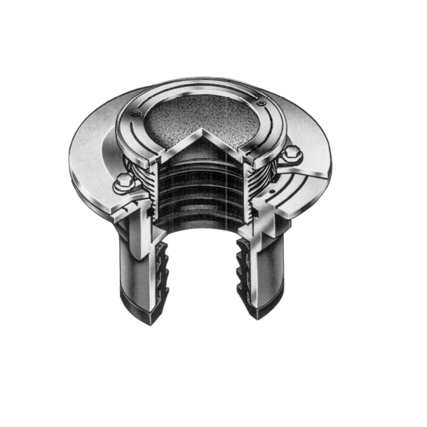Product Image - CO-100-C-T