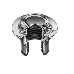 Product Image - CO-100-C-T
