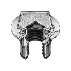 Product Image - CO-100-C-TS