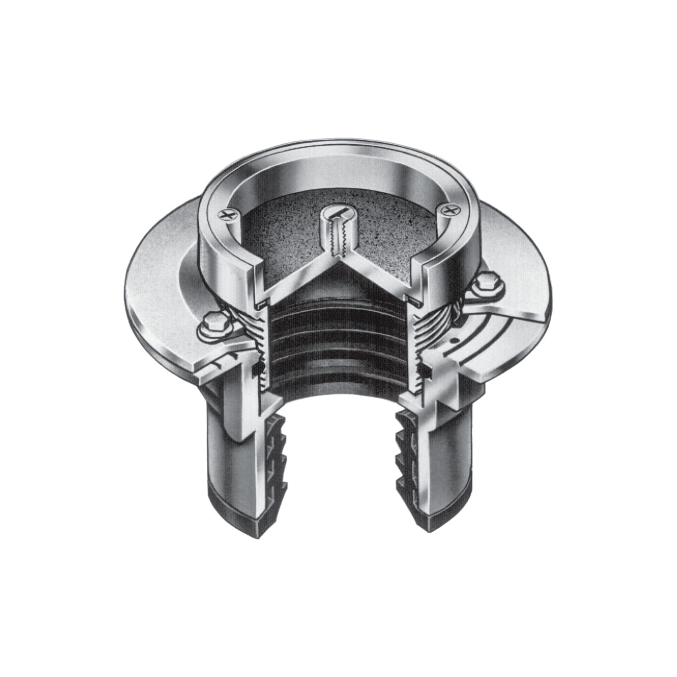 Product Image - CO-100-C-U