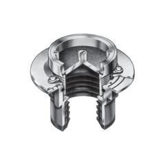 Product Image - CO-100-C-U