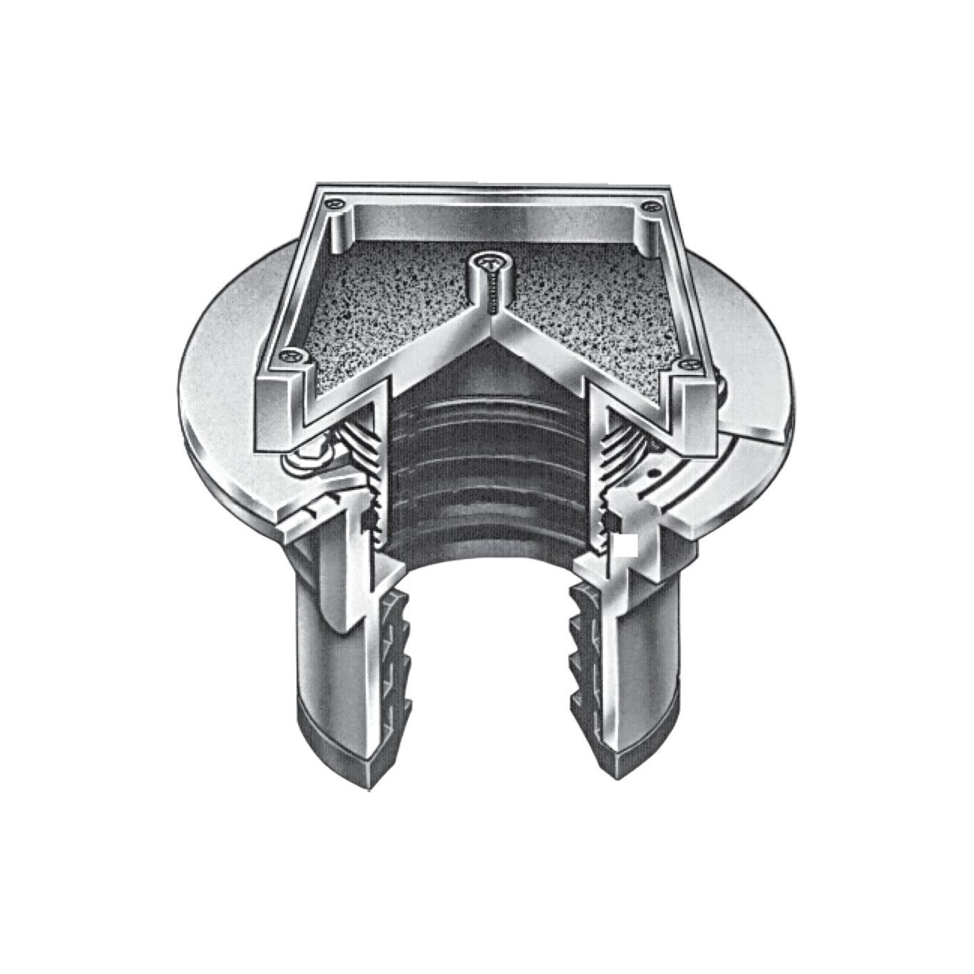 Product Image - CO-100-C-US