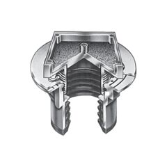 Product Image - CO-100-C-US